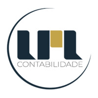 LPL Contabilidade logo - Similar company to Chatpay