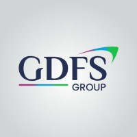 GDFS Group logo - Similar company to Vana Global
