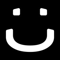 Kure Creative logo - Similar company to Bimview