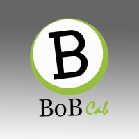 BobCab logo - Similar company to Ez Plus