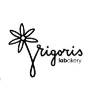 Grigoris LaBakery logo - Similar company to Grigoris