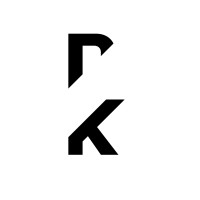 PROSTA KRESKA logo - Similar company to 44 Group