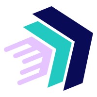 iMomentum logo - Similar company to Vanillasoft-Québec