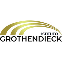 Istituto Grothendieck logo - Similar company to Netwellcasala