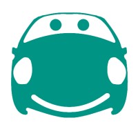 Wassilni - وصّلني logo - Similar company to 3Am Digital Labs