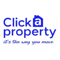 Clickaproperty Limited logo - Similar company to Mango Recruitment