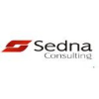 Sedna Consulting