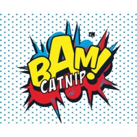 Purrs and Paws Ltd logo - Similar company to Mannen Voor Mannen