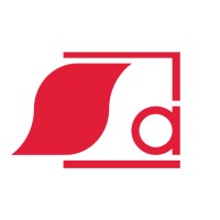 Arredocasa srl logo - Similar company to Cipe S.R.L.