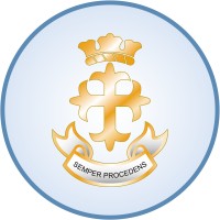 The Royal Liberty School logo - Similar company to Pecunia Pro Limited
