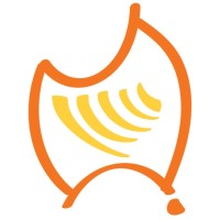 Outreach Cardiac Skills logo - Similar company to Strong Hearts