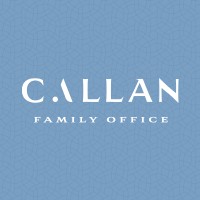 Callan Family Office logo - Similar company to Callan