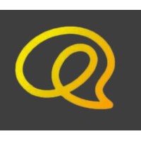 Thoxt logo - Similar company to Ad2Pr