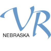 Iowa Vocational Rehabilitation Services