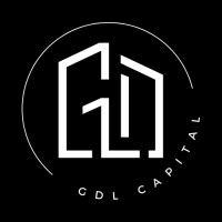 GDL Capital | Real Estate Syndication logo - Similar company to Capital Real Estate Advisors