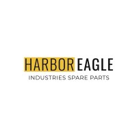 HARBOR EAGLE logo - Similar company to Fastemy