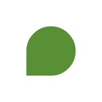Pileacom logo - Similar company to 5 Sens Smart Solutions