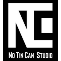 NTC Studio logo - Similar company to Gusto