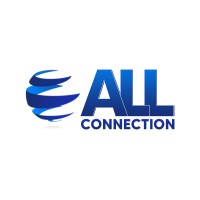 All Connection France logo - Similar company to Top Etuis