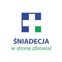 Wojewódzki Szpital Zespolony w Białymstoku logo - Similar company to Dacpol Service