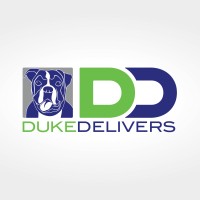 Duke Delivers