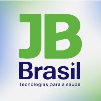 JB Brasil - Tecnologias para a saúde. logo - Similar company to Balt Brasil