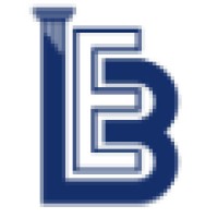 Elita Burji Ltd