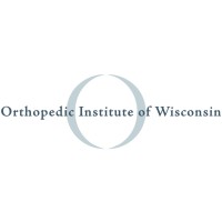 Orthopedic Institute Of Wisconsin