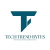 Tech Trend Bytes logo - Similar company to Vaman Studios