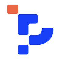 Propel logo - Similar company to Propel