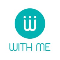 Withme