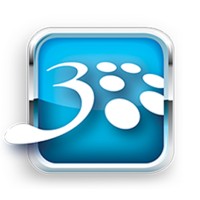 3D Marketing Associates