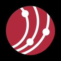 APX Net, Inc logo - Similar company to 4Voice