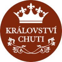 Království chuti s.r.o. logo - Similar company to Packway