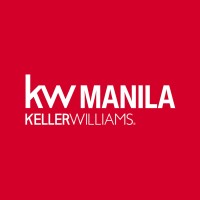 Keller Williams Manila logo - Similar company to Keller Williams Manila Bay