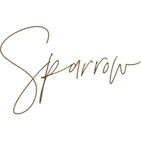 SparrowCo logo - Similar company to Edelivery
