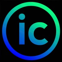 icreate · creative studio logo - Similar company to Icreate