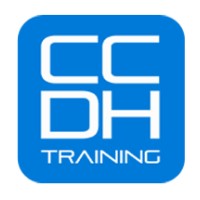 CCDH Training logo - Similar company to Ps'Soft