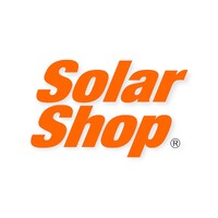 Hvaljen budi d.o.o. - Solar Shop logo - Similar company to Proditus