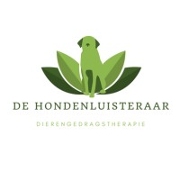 De Hondenluisteraar