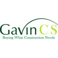Gavin Construction Services Ltd