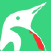 Linux Consultancy Services