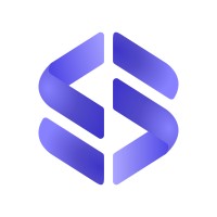 Sophare AI logo - Similar company to Aadi Advisory