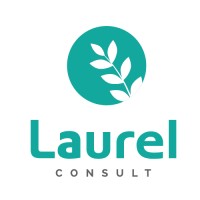 Laurel Consult logo - Similar company to Nexora Solutions