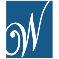 Windsor Life Settlements logo - Similar company to D&O Training Hub