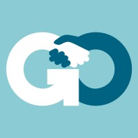 Gestores concursales logo - Similar company to Reclamy Abogados