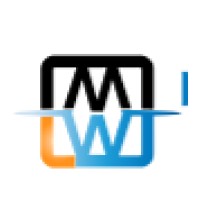 LaserWebMaker.Com logo - Similar company to Laser Web Maker