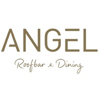 Angel Roofbar & Dining logo - Similar company to Alfred