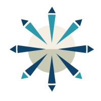 Inuvut Financial Services logo - Similar company to Glacier Technologies, Llc