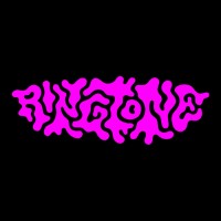 Ringtone Magazine